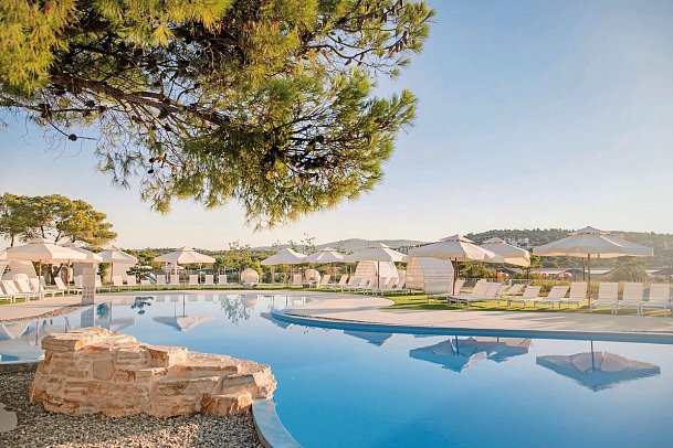 Amadria Park Kids Hotel Andrija