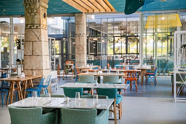 Amadria Park Kids Hotel Andrija