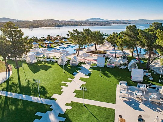 Amadria Park Kids Hotel Andrija