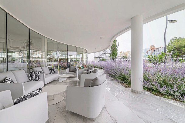 Amadria Park Hotel Jakov