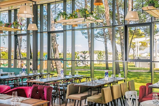 Amadria Park Hotel Jakov