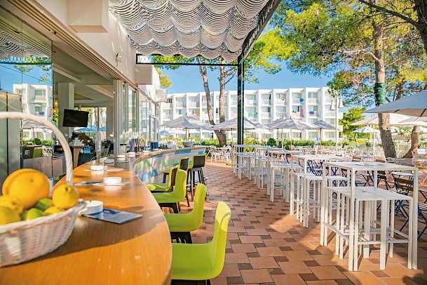 Amadria Park Hotel Jakov