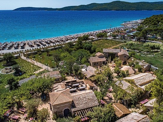 Amadria Park Hotel Jakov