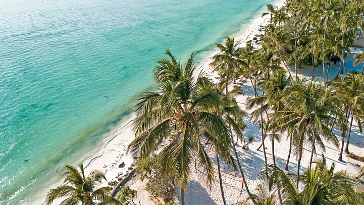 ananea Diamonds Mapenzi