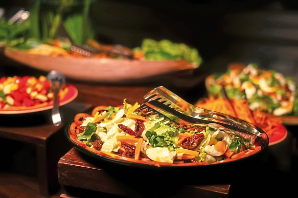 ananea Diamonds Mapenzi