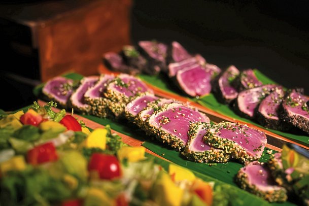 ananea Diamonds Mapenzi