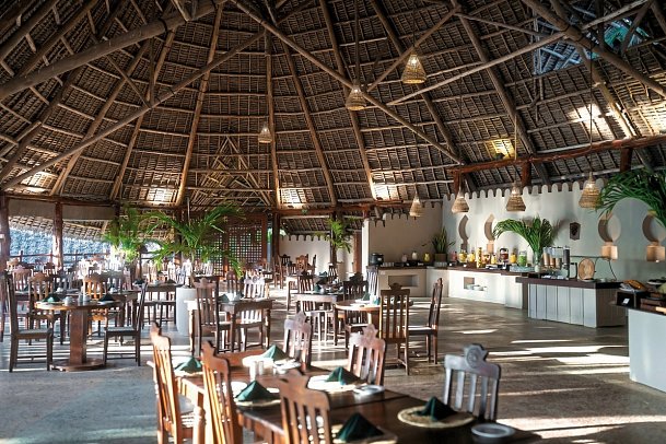 ananea Diamonds Mapenzi