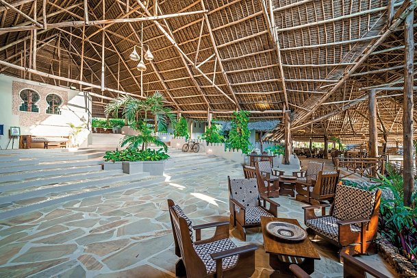 ananea Diamonds Mapenzi