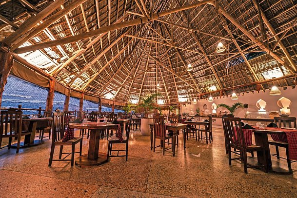 ananea Diamonds Mapenzi