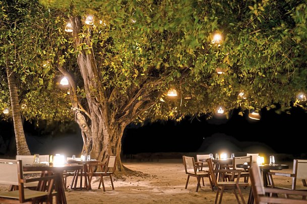 ananea Diamonds Mapenzi