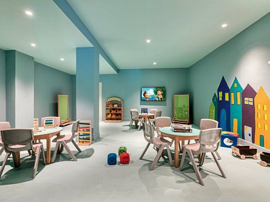 Domes Aulus Zante, Autograph Collection