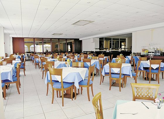 Astir Palace