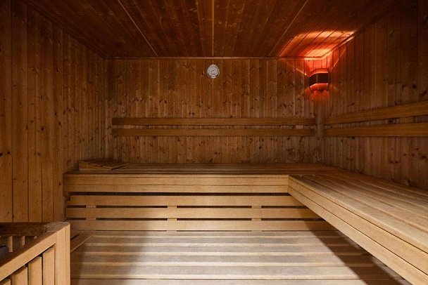Vienna House by Wyndham Martinspark Dornbirn