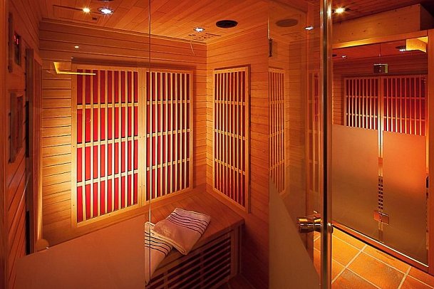 Berghotel Madlener