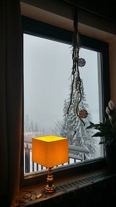 Alpenhotel Mittagspitze
