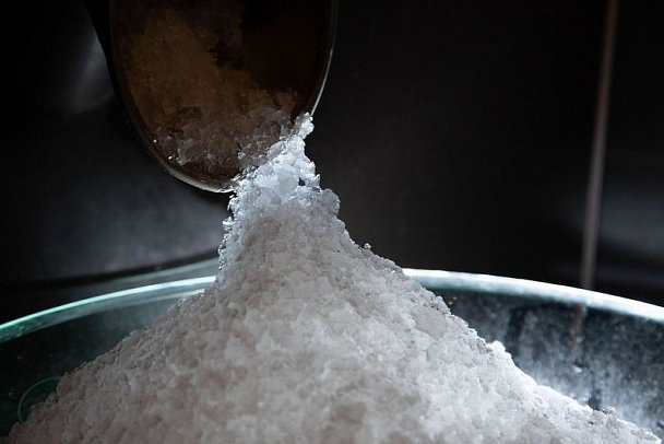 Alpenhotel Mittagspitze