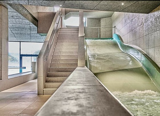 Falkensteiner Hotel Montafon