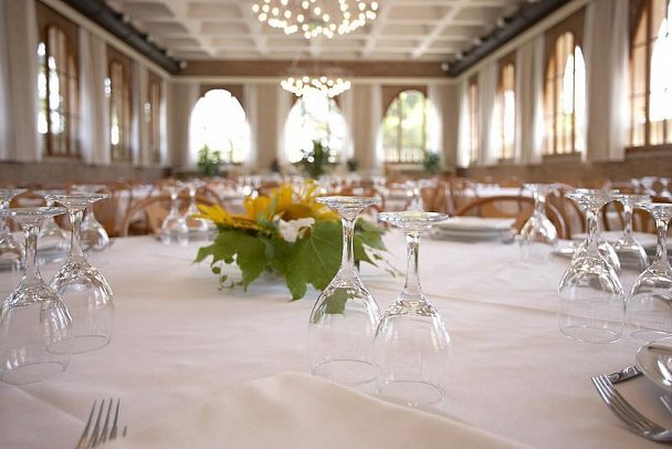 San Francesco Hotel