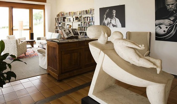 Hotel Emilia
