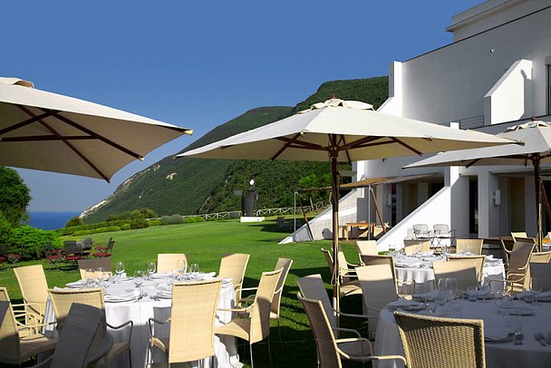 Hotel Emilia
