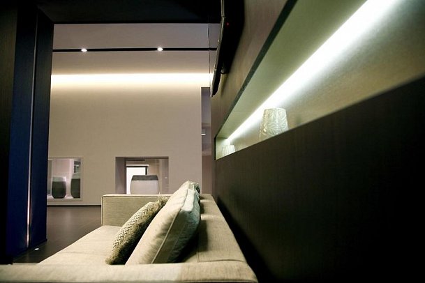 Ego Hotel