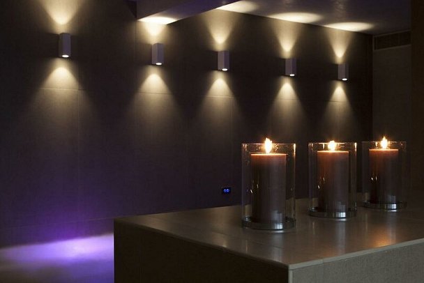 Ego Hotel