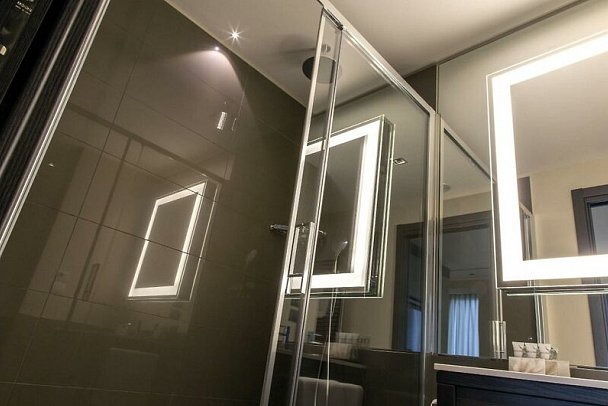 Ego Hotel