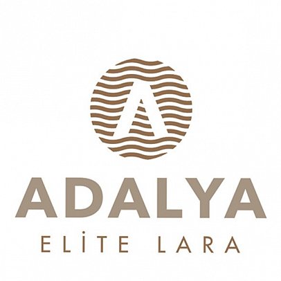 Adalya Elite Lara