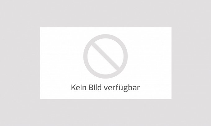 Adalya Ocean Deluxe - Wohnbeispiel Standard-Zimmer