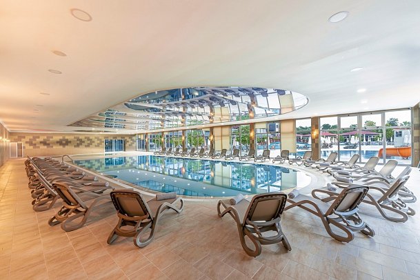 Casa Fora Beach Resort