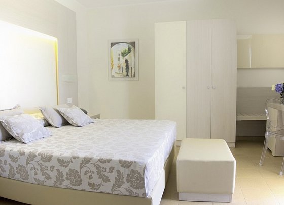 Riva Marina Resort