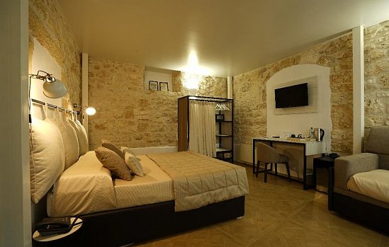 GH Dimora Sant'Anna