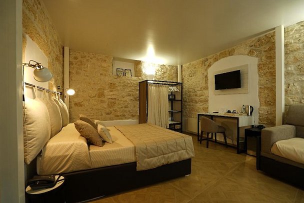 GH Dimora Sant'Anna