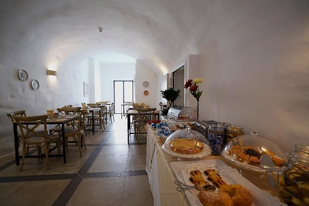 GH Dimora Sant'Anna