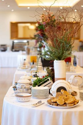 Best Western Plus Leone di Messapia Hotel & Conference