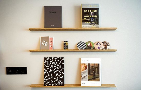 Wilde Aparthotels by Staycity, Berlin, Checkpoint Charlie