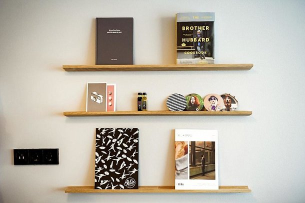 Wilde Aparthotels by Staycity, Berlin, Checkpoint Charlie