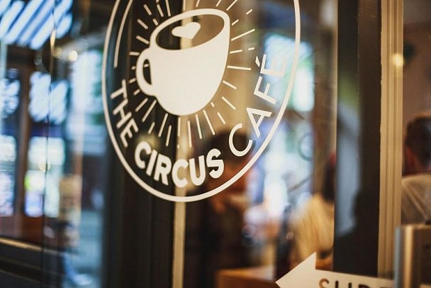 Circus