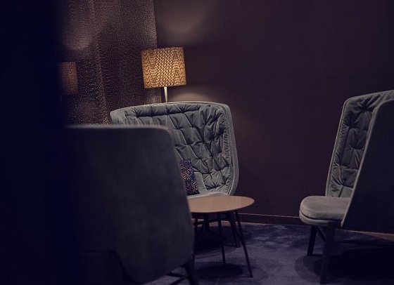 roomz Vienna Prater