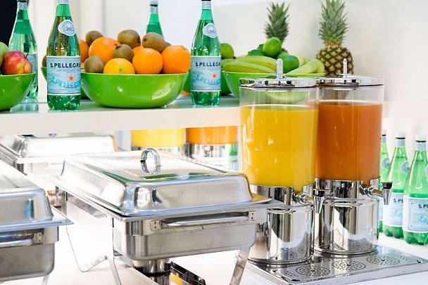 elaya hotel vienna city west