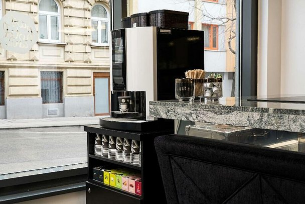 elaya hotel vienna city west