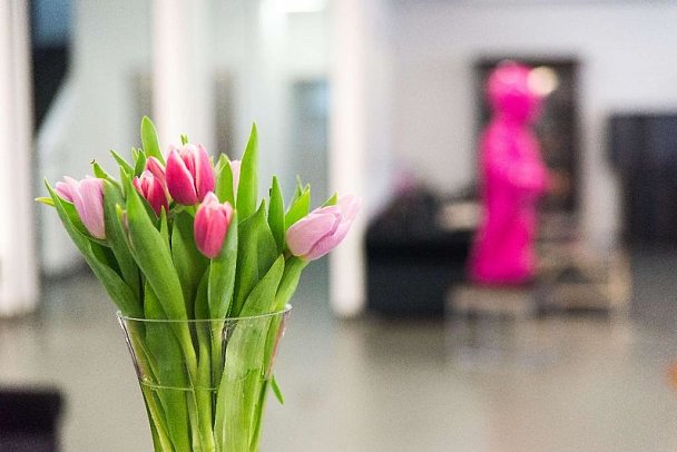elaya hotel vienna city west
