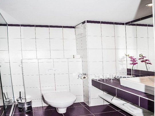 elaya hotel vienna city west
