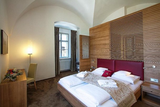 Hotel Altes Kloster