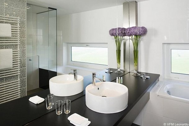 Pannonia Tower Hotel