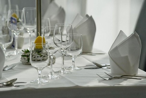 Pannonia Tower Hotel