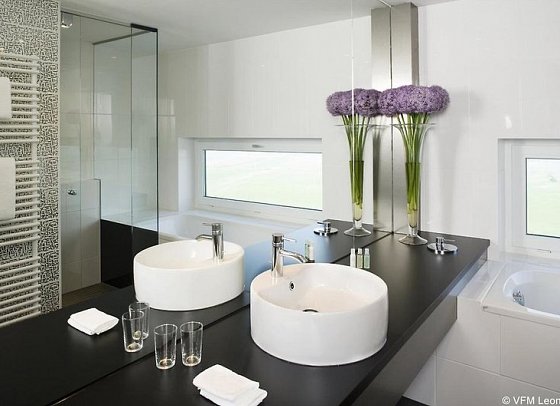 Pannonia Tower Hotel
