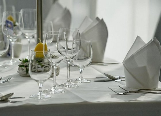 Pannonia Tower Hotel