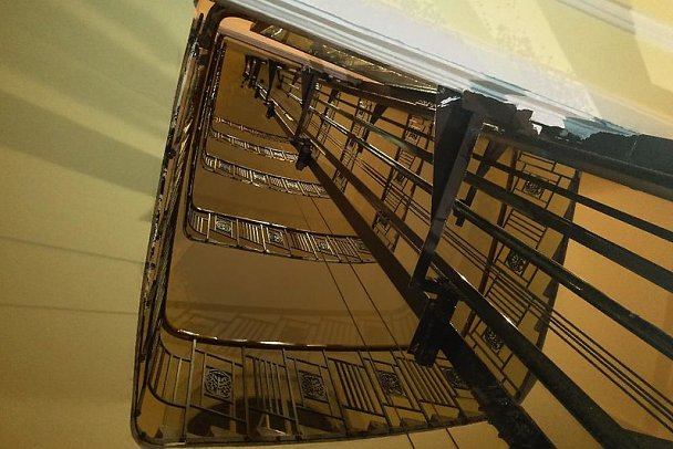 Hotel Pension Excellence