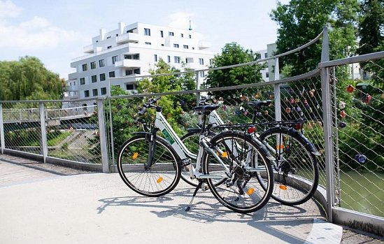 Best Western Hotel Tulln